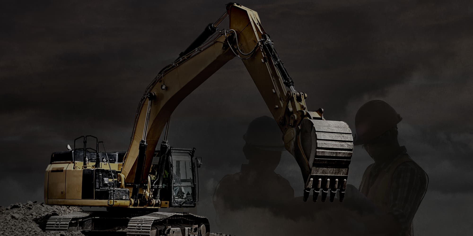 secondmain_bg